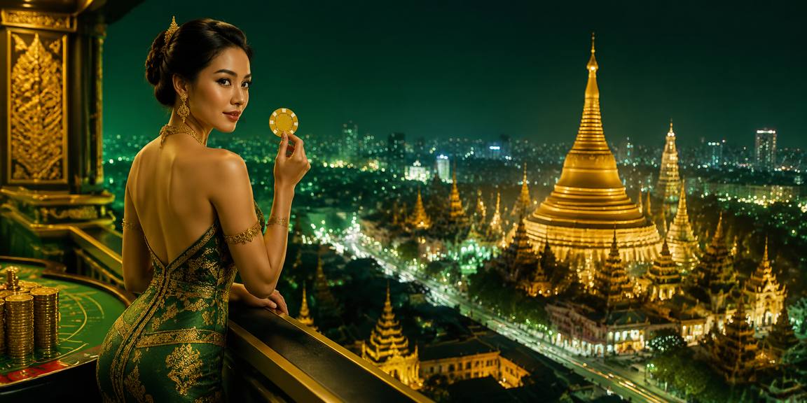 batman 688 batman 688 အတွက် တိုက်ရိုက်ကာစီနို စလော့ လမ်းညွှန်